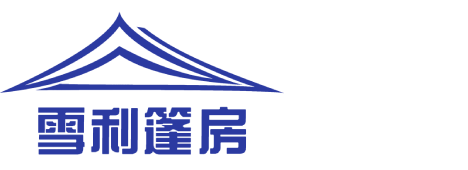 矿区酒店帐篷生成厂家